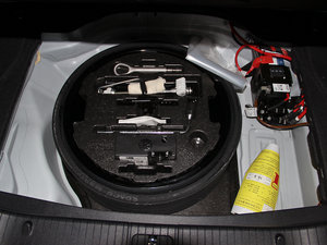 2012��AMG CLS 63 ����