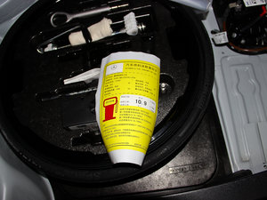 2012��AMG CLS 63 ����