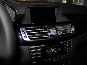 2012��AMG CLS 63 �п؅^