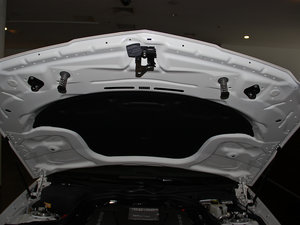 2012��AMG CLS 63 ����