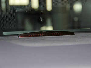 2012��AMG CLS 63 �п؅^