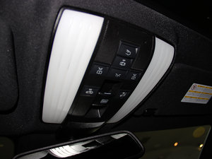 2012��AMG CLS 63 �п؅^