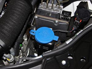 2012��AMG CLS 63 ����