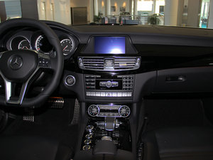 2012��AMG CLS 63 �п؅^