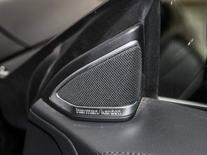 2012��AMG CLS 63 ���g����