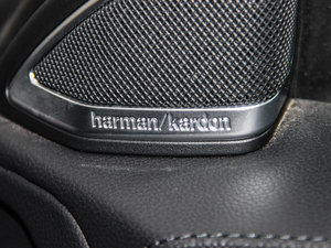 2012��AMG CLS 63 ���g����