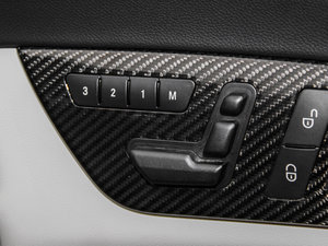 2012��AMG CLS 63 ���g����