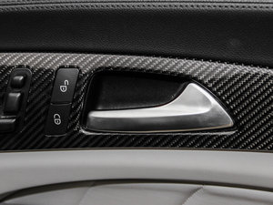 2012��AMG CLS 63 ���g����