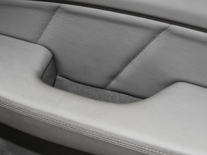 2012��AMG CLS 63 ���g����