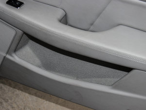 2012��AMG CLS 63 ���g����