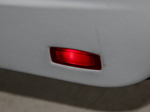 2012��AMG CLS 63 ���g����