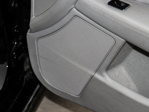 2012��AMG CLS 63 ���g����