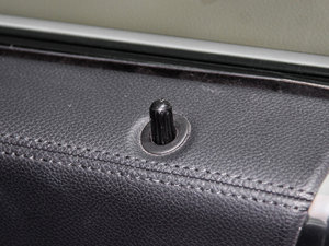 2012��AMG CLS 63 ���g����