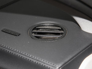 2012��AMG CLS 63 ���g����