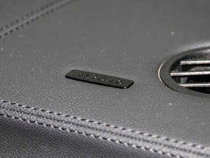 2012��AMG CLS 63 ���g����