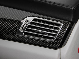 2012��AMG CLS 63 ���g����