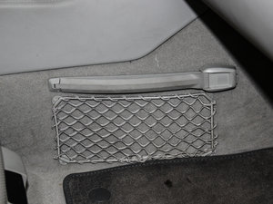 2012��AMG CLS 63 ���g����