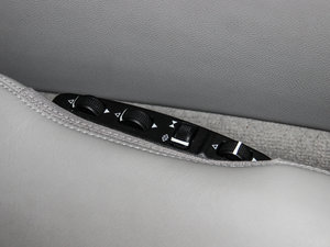 2012��A(y��)MG CLS 63 ���g����