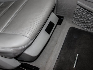 2012��A(y��)MG CLS 63 ���g����