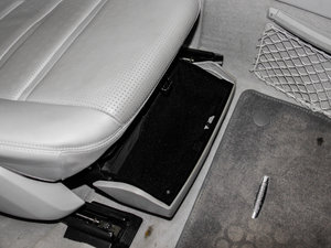 2012��A(y��)MG CLS 63 ���g����