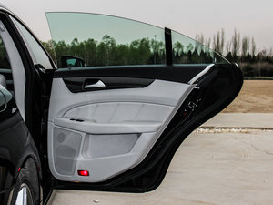 2012��A(y��)MG CLS 63 ���g����