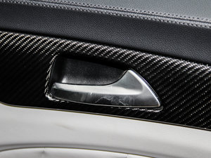 2012��A(y��)MG CLS 63 ���g����