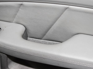 2012��A(y��)MG CLS 63 ���g����