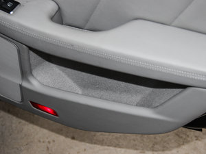 2012��A(y��)MG CLS 63 ���g����