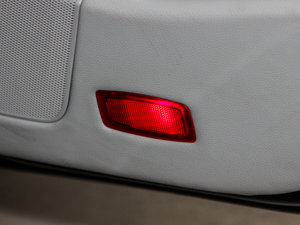 2012��A(y��)MG CLS 63 ���g����