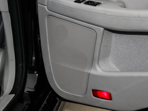 2012��A(y��)MG CLS 63 ���g����