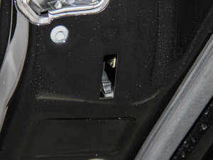 2012��A(y��)MG CLS 63 ���g����