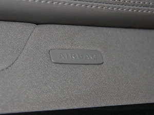 2012��A(y��)MG CLS 63 ���g����