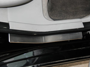 2012��A(y��)MG CLS 63 ���g����