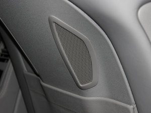 2012��A(y��)MG CLS 63 ���g����