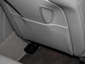 2012��A(y��)MG CLS 63 ���g����