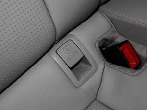 2012��A(y��)MG CLS 63 ���g����