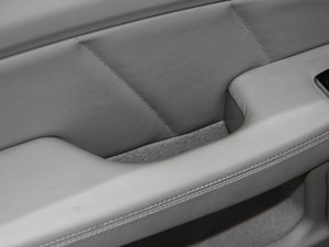 2012��AMG CLS 63 ���g����