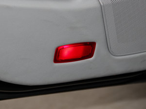 2012��AMG CLS 63 ���g����