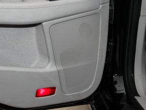 2012��AMG CLS 63 ���g����