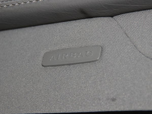 2012��AMG CLS 63 ���g����