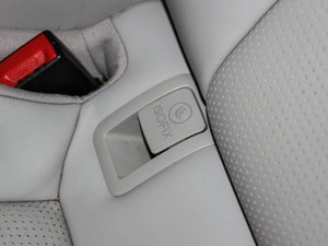 2012��AMG CLS 63 ���g����