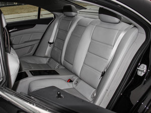 2012��AMG CLS 63 ��������