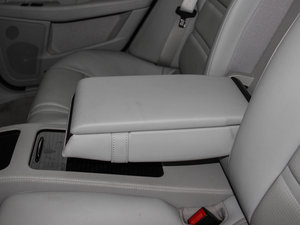 2012��AMG CLS 63 �����������