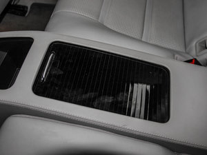 2012��AMG CLS 63 ���g����