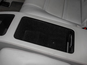 2012��AMG CLS 63 ���g����