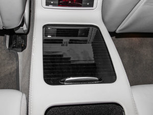 2012��AMG CLS 63 ���g����