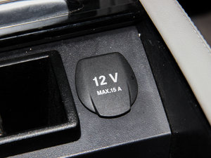 2012��AMG CLS 63 ���g����