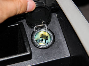 2012��AMG CLS 63 ���g����