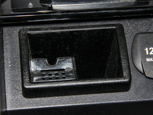 2012��AMG CLS 63 ���g����