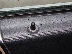 2012��A(y��)MG CLS 63 ���g����